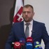 Kuffa po výrokoch Tarabu podáva trestné oznámenie: Nech to prešetria orgány