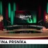 Rakovina prsníka