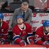 Montreal má nôž na krku, Habs nezvládli ani druhý domáci zápas