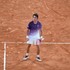 Tínedžer FONSECA ukradol DJOKOVIČOVI možnosť získať 25. grandslam