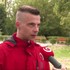 Lukáša, ktorého mučili policajti, pustili z väzenia