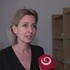 Tabu náhlej straty. Reportérka JOJ 24 Barbora Jánošová bola nominovaná na novinársku cenu za rozhovor s vdovami