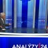 Analýzy 24: Ochrana detí alebo trest?