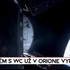 Rozhovory 24: Problém s WC už v Orione vyriešili