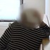 "Nechcela som ho zabiť, iba mu zabrániť, aby išiel do krčmy." Sudca ju do väzby neposlal
