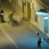 Brutálna bitka v centre mesta: Polícia žiada verejnosť o pomoc s identifikáciou