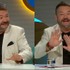 Snažia sa vám na dovolenke miestni neustále niečo nanútiť? Skúste fintu od Miša Hudáka!