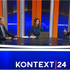 Chmelár ku konfliktu na Blízkom východe: Prehrali všetci. Demeš pripomína dôležitých 60 dní