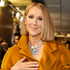 Nezastaví ju ani nevyliečiteľná choroba: Céline Dion prekvapila fanúšikov, v TOTO už mnohí ani nedúfali!