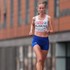 PÁLENÍKOVÁ odstúpila z maratónu, početné stúpania boli nad jej sily