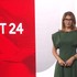 Svet 24 o unikátnej operácii gorily aj o sviatku popkultúry