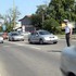 Na cestách budú platiť nové pravidlá. Pribudnú vyššie pokuty aj zmeny pre e-kolobežky
