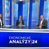 Ekonomické Analýzy 24: Prorastové opatrenia vlády a podnikanie v čase konsolidácie