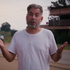 Svet vie prekvapiť aj skúseného cestovateľa: Martin Navrátil musel v Afrike improvizovať!