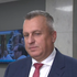 Podpredseda NR SR Andrej Danko o aktuálnych témach