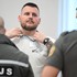Bombic na polícii zmenil rétoriku. O vrahoch Kuciaka a Tupého vraj nič nevie
