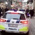 Rusko plánuje sabotáže v Dánsku. Do akcií chcú verbovať aj bežných ľudí