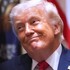 Trump dostal odporúčanie od lekárov: Mal by schudnúť