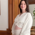 Anne Hathaway bude po štyridsiatke opäť mamou! Tehotenstvo už nemôže skrývať