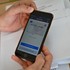Pozor na digitálny občiansky vo voľbách. Ministerstvo odporúča priniesť si aj klasický preukaz