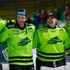 Poprad otočil duel s Košicami, v Žiline sa odohralo napínavé divadlo s hattrickom