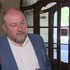 Huliak: Ak na operačných sálach chýba klimatizácia, sme na tom veľmi zle