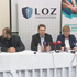 Tlačová beseda: Fyzické útoky na zdravotníkov
