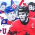 Líder MS je Kanada, zlato obhajujú Američania
