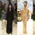 Móda z Met Gala 2026 opäť posunula hranice: Outfity, ktoré treba čítať ako príbeh!
