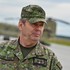 Kandidátom na náčelníka Generálneho štábu OS SR má byť Miroslav Lorinc