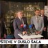Tlačová beseda premiéra Fica po návšteve Duslo Šaľa