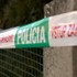 Policajt v Komárne napadol muža, ten skončil s vážnymi zraneniami v nemocnici