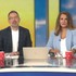 Rozhovory 24: Koniec transakčnej dane?