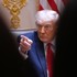 „Keby nebolo mňa, bol by si vo väzení.“ Trump vulgárne vynadal Netanjahuovi