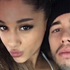 Ariana Grande sa vrátila k exfrajerovi: Kvôli nemu zmenila text svojho slávneho hitu!