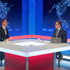 Geopolitika 24: Kanada sa chce zblížiť s EÚ