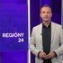 Najpodstatnejšie regionálne spravodajstvo zhrnuté v relácii Regióny 24
