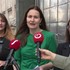 „Spolu všetci pijeme“ na protidrogovej akcii pre deti? SaS podáva trestné oznámenie