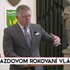 Tlačová beseda premiéra Fica po výjazdovom rokovaní vlády