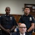 Harvey Weinstein si vypočul rozsudok: za sexuálne napadnutie dostal 15 rokov