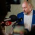 Strana vidieka mení názov na Strana vidieka HULIAKOVCI. Predstavila nový program