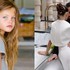 Z „najkrajšieho dievčatka sveta“ je nevesta: Thylane Blondeau sa vydala a všetci riešia jedno…