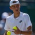 SLOBODA zabojuje vo wimbledonskej štvorhre o postup do finále