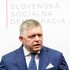 Slovensko nie je členom Koalície ochotných. Fico: Podľa veľvyslanca ide o nedorozumenie