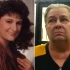 Mama troch detí odišla na vianočné nákupy a zmizla. Po 24 rokoch ju našli živú