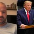 Odborník na USA Kríž: Pri Gaze sa Trumpovi podarilo dosiahnuť aspoň čiastkový výsledok
