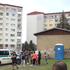 Z vraždy mladej Michaely († 17) v Starej Ľubovni obvinili 20-ročného muža