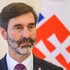 Blanár odsúdil masívne útoky Ruska: Zasiahli aj oblasť neďaleko hraníc so Slovenskom