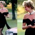 Módna POMSTA princeznej Diany je späť! Šaty idú do dražby a môžu stáť celý majetok