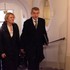 Nagyová v kauze Čapí hnízdo neuspela: Súd potvrdil trojročnú podmienku